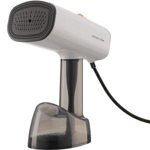 اتو بخار دستی گرین لاین مدل Green Lion Suction Steam Ultra GNBX200STM