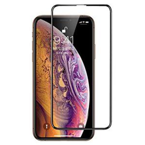 محافظ صفحه نمایش گوشی اپل iPhone x